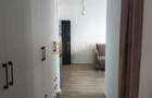 Studio in bloc 2024 modern| 40 mp + terasă 20 mp| parcare inclusă | Mehala - 7