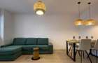 Vanzari Apartamente 2 Camere 13 Septembrie - 2