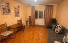 Apartament 4 Camere Tomis Nord Constanța | Parter | Ideal Familie - 3