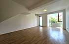 Apartament 4 camere / vila / Giulesti / Intr. Pinului / curte 54 mp / comision 0 - 3