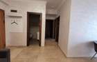 Apartament 3 camere -vedere superba lac si mare -2 bai-    Solid House Cazino - 28