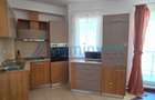 Apartament cu privire deosebita, de inchiriat, Calea Aradului,Oradea - 3