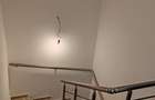 Vila 2021, P+M+pod, 4 camere, 2 bai, teren 356mp,terasa,foisor, parcare 2 masini - 11