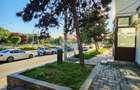 Spațiu comercial de vânzare - 51 mp, vitrină stradală Calea Severinul - 1