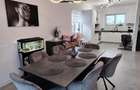 Comision 0 - Calea Urseni - Duplex mobilat utilat - panouri solare - 2