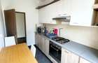 Apartament 3 camere 80mp, Andrei Muresanu, zona Grand Hotel Italia - 9