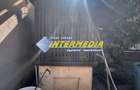 Casa veche cu Anexe I Teren 1313 mp I Lancram  I Ideala pentru investitie I - 2