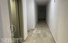 Apartament 3 camere cu parcare zona Vivo - 14