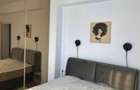 Apartament lux, frontal la mare, cu garaj subteran - 11