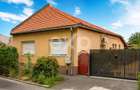 COMISION 0% Casa de vanzare in Ronat, teren 785 m