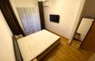 Inchiriere apartament 2 camere | Banu Manta-Victoriei | Parcare - 5