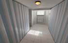 Apartament + Mansardă + Subsol în vilă – Dorobanți - 22