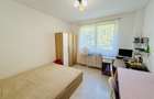 Apartament 4 camere decomandat, 2 băi -Gorjului mobilat și utilat complet
