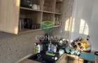 Casa pentru activitati de birou | consultanta, | comert | showroom - 7