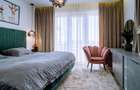 Penthouse 4 camere, ultracentral, Oradea. 800 000 E. Comision 0 - 18