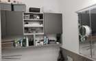 Apartament 2 camere SILK DISTRICT + TERASA + LOC DE PARCARE - 18