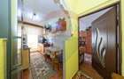 Apartament cu 2 camere de vânzare în zona Stefan cel Mare - 16