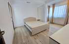 Apartament de vanzare: 3 camere, Palas Mall - 4
