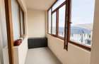 Apartament 2 camere decomandat, 62mp – Cartierul Latin, zonă în dezvoltare - 8