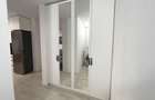 Apartament 2 camere de vânzare | 52mp | etaj 1 | 2 balcoane | zona Arex - 4