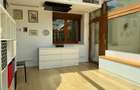 Vila premium cu lift interior, 7 dormitoare si curte proprie I Pipera - 11