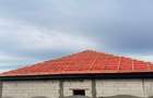 Casa parter, 129 m utili, 450 mp, zona Malu Mare - 4