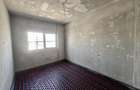 Penthouse 3 camere, 82 mp utili, 2 balcoane + Terasa 20 mp - Urseni - 5