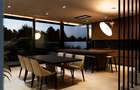 Vila P+1 | Gated Community 8 vile | Parc Privat 8.000 mp | 1 min A0 - 19