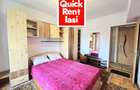 Hala Centrala Apartament 2Camere Decomandat De Inchiriat Ultracentral 450eur - 2