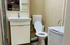 Apartament 2 camere zona Obor - 12