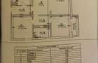 Apartament 4 camere Take Ionescu - Parter Inalt-Punctele Cardinale - 5