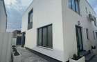 case individuale cuplate de vânzare în zona centrala str. Paltinis - 36