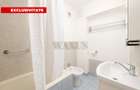 Apartament Decomandat - 1 Cameră | Balcon 5MP | SU 38MP - Str. Eroilor - 4