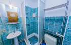 Apartament de vanzare 4 camere decomandat etaj 2 - 10