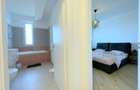 De inchiriat Penthouse 3 camere | Terasa 32 mp | Loc parcare subteran - 10
