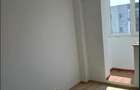 Garsonieră renovată de vânzare – Lujerului - 4