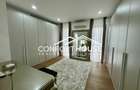 Vila de lux, 4 camere, finisaje de exceptie, mobilat, IANCU NICOLAE - 25