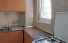 Apartament 2 camere de închiriat – Drumul Taberei, 5 min de metrou Brâncuși - 6