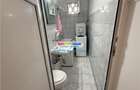Inchiriere apartament 2 camere, Malu Rosu, Ploiesti - 4