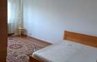 Apartament cu 1 camera - zona Tatarasi - Piata 2 Baieti - 7