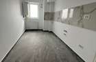Apartament 1 camera finalizat Panoramic Galata - Iasi TVA inclus - 2