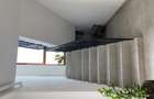 Ofer spre inchiriere apartament 2 camere, Dumbravita, Timis, Str. Mures, etaj. 1 - 10
