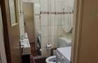 Dristor metrou,bl.1985,et.7/9,DECOMANDAT,2 bai,2 balcoane,mobilat,utilat complet