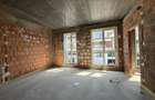 Vila cu 5 camere // P+1E / *203mp* / Chitila - langa Lac - 17