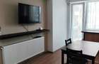 Apartament 2 camere Rotar Park 1-Pacii/Centrala proprie/Metrou Pacii - 4