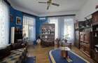 Apartament 5 camere Armeneasca - 2