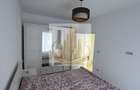 Apartament 2 camere  | et 2| Mobilat, utilat | Dumbravita - 4