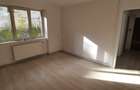 De inchiriat apartament cu 2 camere, Targu-Mures, Ultracentral - 6