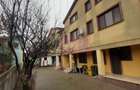 Două vile tip duplex de închiriat - zona Antiaeriană - 6
