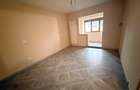 Apartament trei camere - Renovat complet - str Longinescu - 3